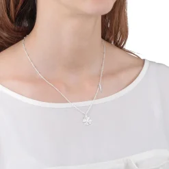 Collane In Argento|Collane<Bluespirit COLLANA BUENA SUERTE - P.25O910000100
