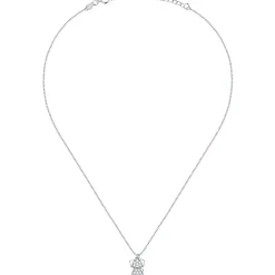 Gioielli In Argento|Gioielli Donna<Bluespirit COLLANA CARILLON - P.25W910000300