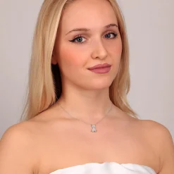 Gioielli In Argento|Gioielli Donna<Bluespirit COLLANA CARILLON - P.25W910000400