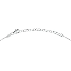 Gioielli In Argento|Gioielli Donna<Bluespirit COLLANA CARILLON - P.25W910000400