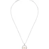 Collane In Argento|Collane<Bluespirit COLLANA CHERIE - P.25P610000400