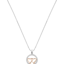 Collane In Argento|Collane<Bluespirit COLLANA CHERIE - P.25P610000400