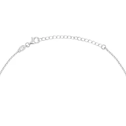 Collane In Argento|Collane<Bluespirit COLLANA CHERIE - P.25P610000400