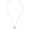 Collane In Argento|Collane<Bluespirit COLLANA CHERIE - P.25P610000100