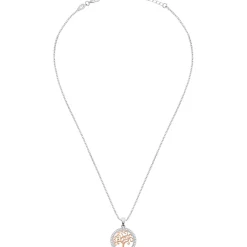 Collane In Argento|Collane<Bluespirit COLLANA CHERIE - P.25P610000100