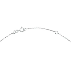 Gioielli Donna|Collane<Bluespirit COLLANA CIELO - P.20C610000100