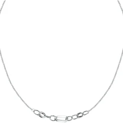 Gioielli Donna|Collane<Bluespirit COLLANA CIELO - P.20C610000300
