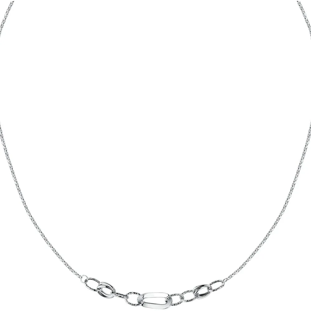 Gioielli Donna|Collane<Bluespirit COLLANA CIELO - P.20C610000300