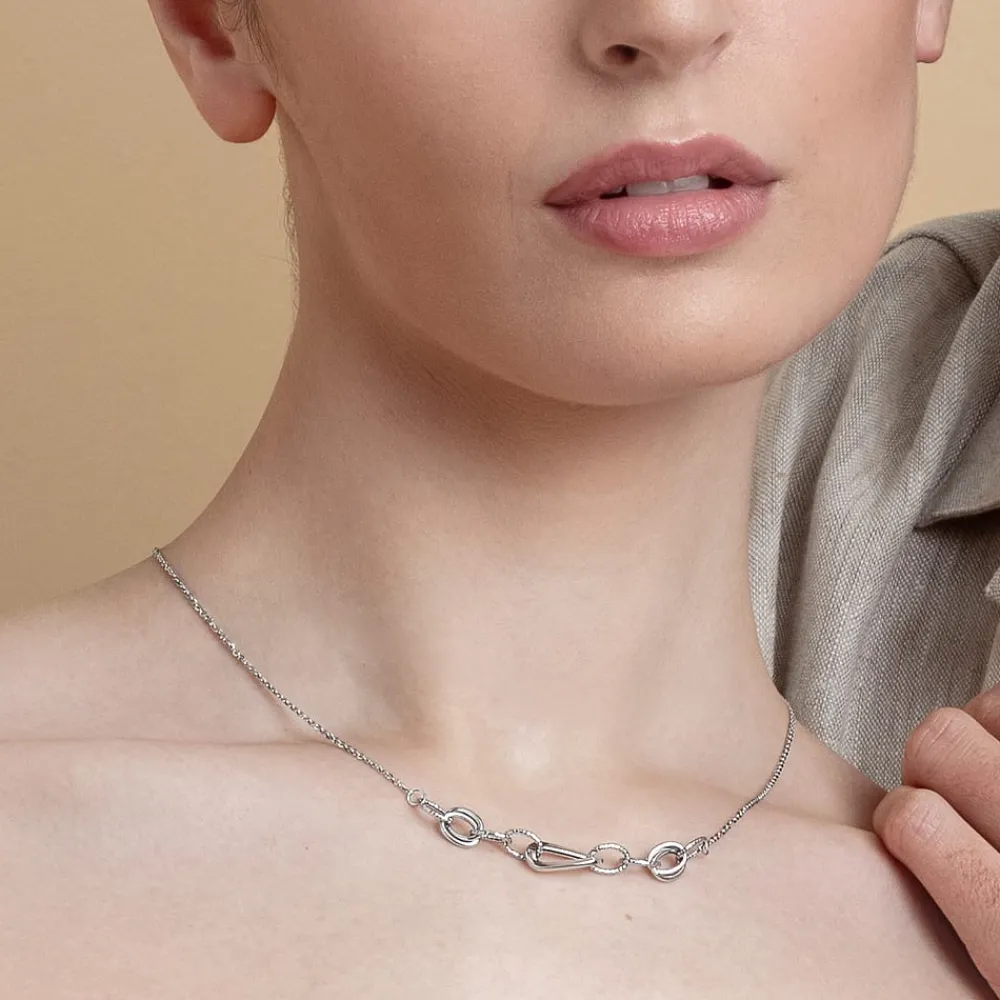 Gioielli Donna|Collane<Bluespirit COLLANA CIELO - P.20C610000300