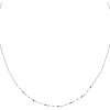 Gioielli Donna|Collane<Bluespirit COLLANA CIELO - P.20C610000200