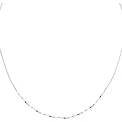 Gioielli Donna|Collane<Bluespirit COLLANA CIELO - P.20C610000200