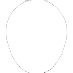 Gioielli Donna|Collane<Bluespirit COLLANA CIELO - P.20C610000200