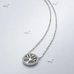 Gioielli Donna|Collane<Bluespirit COLLANA CIELO - P.20C610000400