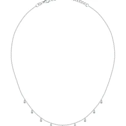 Gioielli Donna|Collane<Bluespirit COLLANA CIPOLLINA - P.257F10000300
