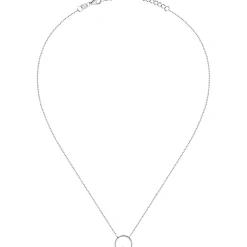 Collane|Gioielli Donna<Bluespirit COLLANA CIPOLLINA - P.257F10000200