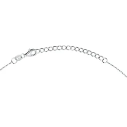 Collane|Gioielli Donna<Bluespirit COLLANA CIPOLLINA - P.257F10000200
