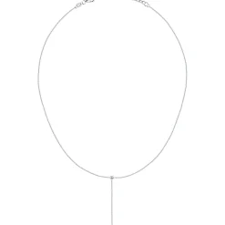 Collane|Gioielli Donna<Bluespirit COLLANA CIPOLLINA - P.257F10000400