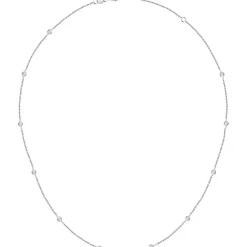 Gioielli Donna|Collane<Bluespirit COLLANA CIPOLLINA - P.257F10000100