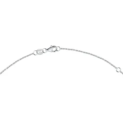 Gioielli Donna|Collane<Bluespirit COLLANA CIPOLLINA - P.257F10000100