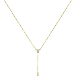 Collane|Gioielli In Argento<Bluespirit COLLANA CIPOLLINA - P.577F10000300
