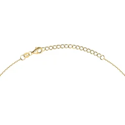 Collane|Gioielli In Argento<Bluespirit COLLANA CIPOLLINA - P.577F10000300