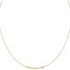 Gioielli Donna|Collane<Bluespirit COLLANA CIPOLLINA - P.577F10000200