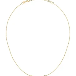 Gioielli Donna|Collane<Bluespirit COLLANA CIPOLLINA - P.577F10000200