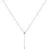 Collane|Gioielli Donna<Bluespirit COLLANA CIPOLLINA - P.257F10000600