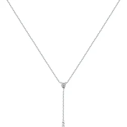 Collane|Gioielli Donna<Bluespirit COLLANA CIPOLLINA - P.257F10000600