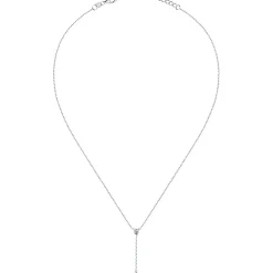 Collane|Gioielli Donna<Bluespirit COLLANA CIPOLLINA - P.257F10000600