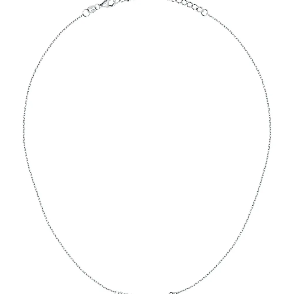 Collane|Gioielli Donna<Bluespirit COLLANA CIPOLLINA - P.257F10000500
