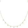 Gioielli Donna|Collane<Bluespirit COLLANA CIPOLLINA - P.577F10000100