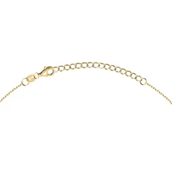 Gioielli Donna|Collane<Bluespirit COLLANA CIPOLLINA - P.577F10000100