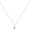 Gioielli Donna|Collane<Bluespirit COLLANA COLORFUL - P.25U210002600