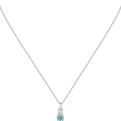Gioielli Donna|Collane<Bluespirit COLLANA COLORFUL - P.25U210002600