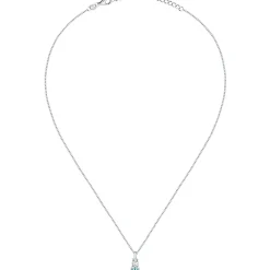 Gioielli Donna|Collane<Bluespirit COLLANA COLORFUL - P.25U210002600