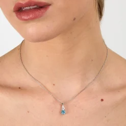 Gioielli Donna|Collane<Bluespirit COLLANA COLORFUL - P.25U210002600