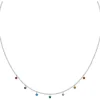 Gioielli Donna|Collane<Bluespirit COLLANA COLORFUL - P.25U210001500