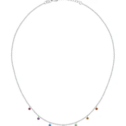 Gioielli Donna|Collane<Bluespirit COLLANA COLORFUL - P.25U210001500