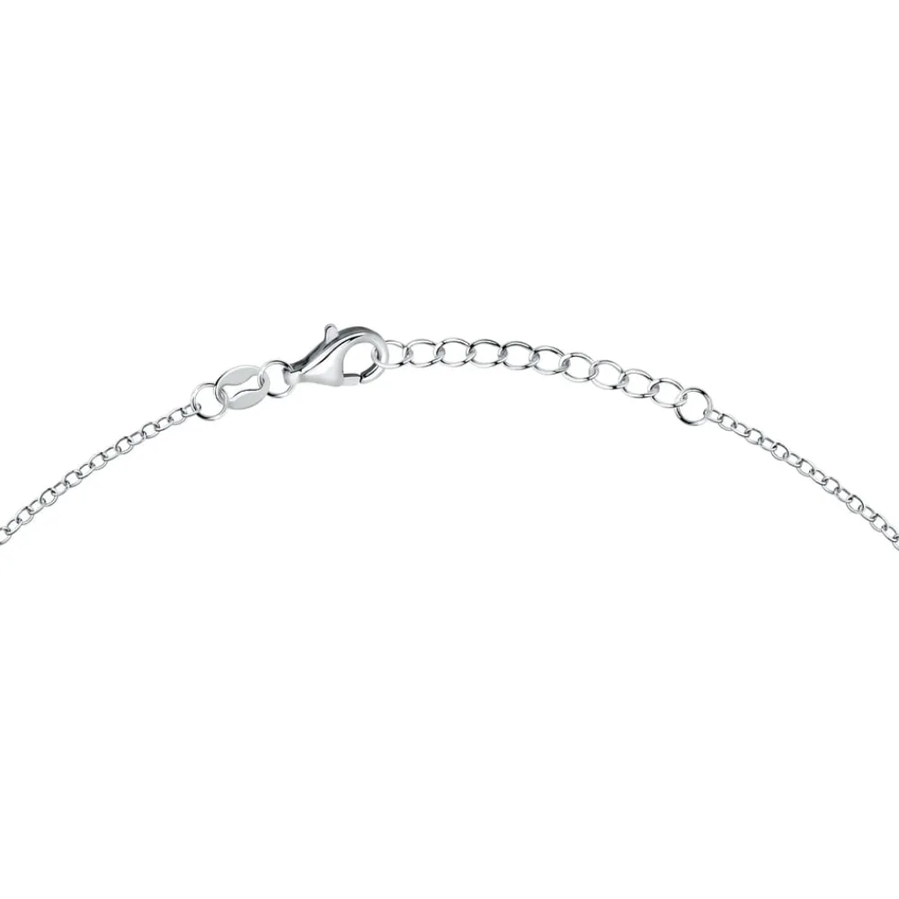 Gioielli Donna|Collane<Bluespirit COLLANA COLORFUL - P.25U210001500