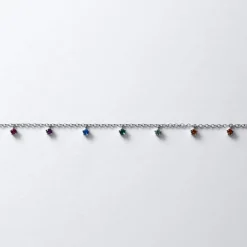 Gioielli Donna|Collane<Bluespirit COLLANA COLORFUL - P.25U210001500