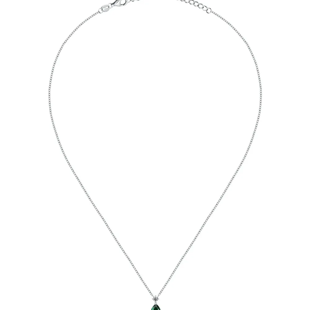 Gioielli Donna|Collane Donna<Bluespirit COLLANA COLORFUL - P.25U210002500