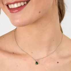 Gioielli Donna|Collane Donna<Bluespirit COLLANA COLORFUL - P.25U210002500