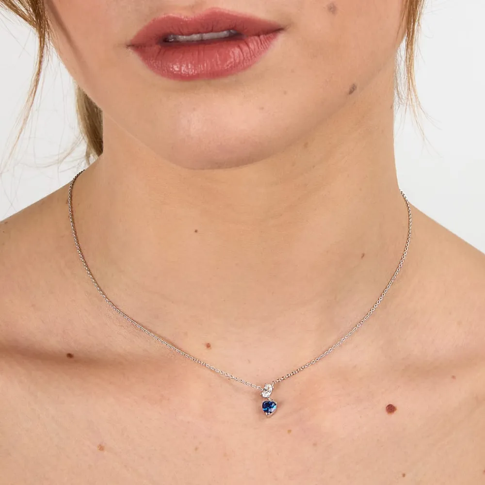 Gioielli Donna|Collane<Bluespirit COLLANA COLORFUL - P.25U210001900