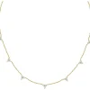 Gioielli Donna|Collane<Bluespirit COLLANA COLORFUL - P.57U210000900