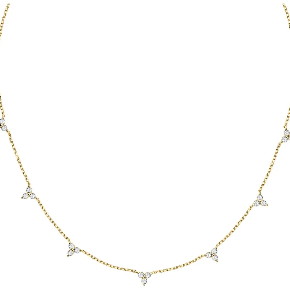 Gioielli Donna|Collane<Bluespirit COLLANA COLORFUL - P.57U210000900