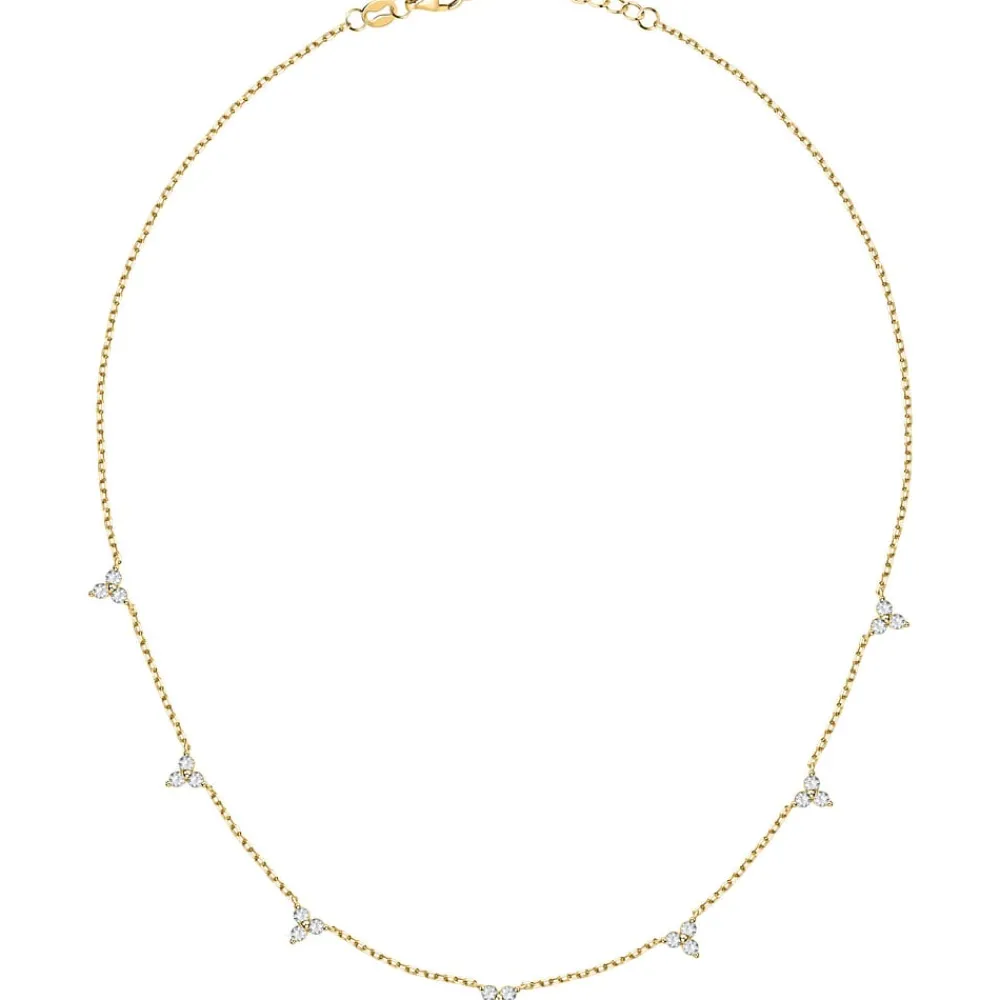 Gioielli Donna|Collane<Bluespirit COLLANA COLORFUL - P.57U210000900