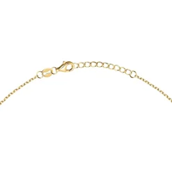 Gioielli Donna|Collane<Bluespirit COLLANA COLORFUL - P.57U210000900