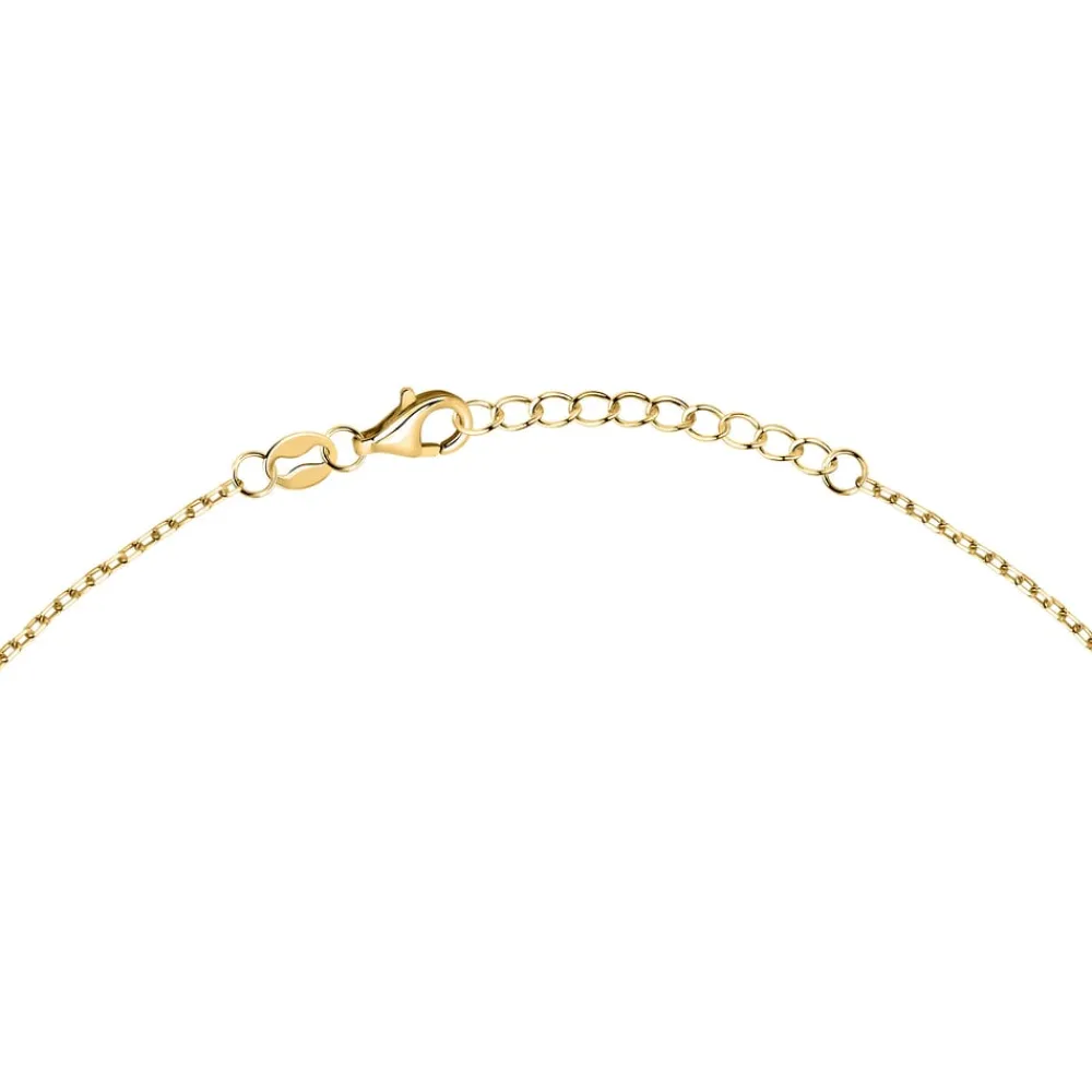 Gioielli Donna|Collane<Bluespirit COLLANA COLORFUL - P.57U210000900