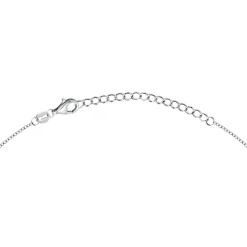 Gioielli Donna|Collane<Bluespirit COLLANA COLORFUL - P.25U210002800